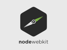 nod-webkit